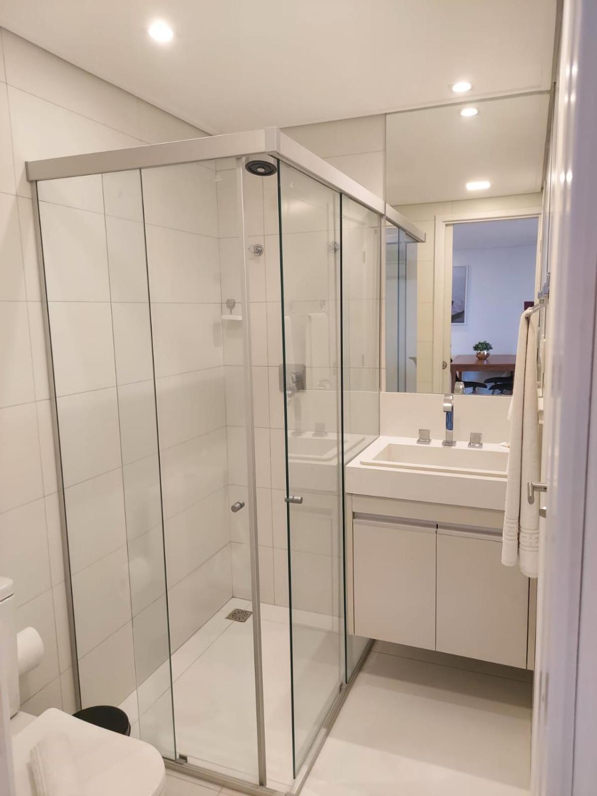 Solar Tambau Residencial Apartment João Pessoa Екстериор снимка