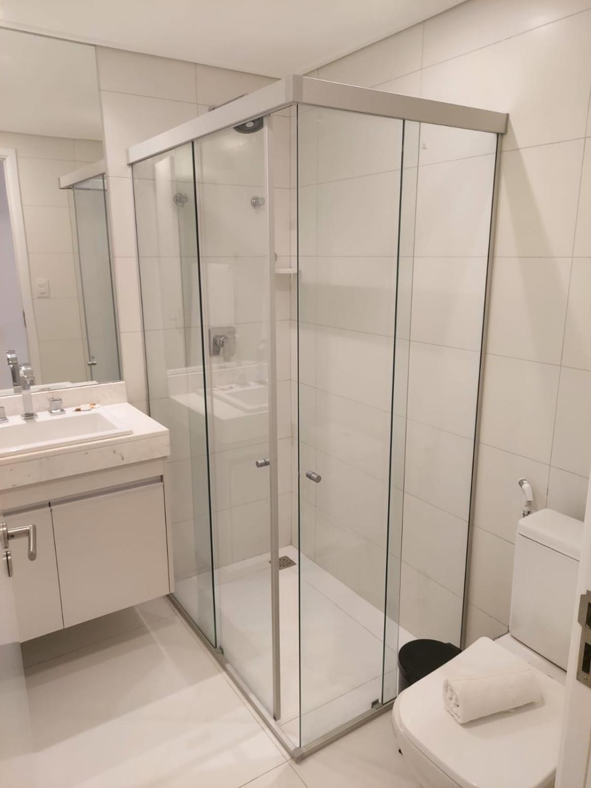 Solar Tambau Residencial Apartment João Pessoa Екстериор снимка