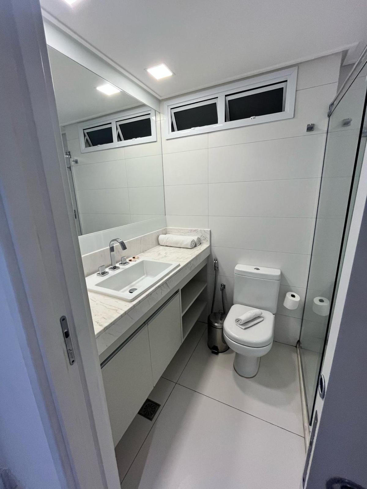 Solar Tambau Residencial Apartment João Pessoa Екстериор снимка