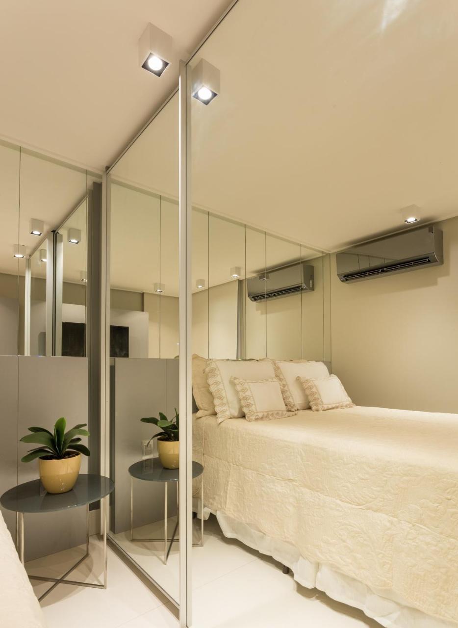 Solar Tambau Residencial Apartment João Pessoa Екстериор снимка