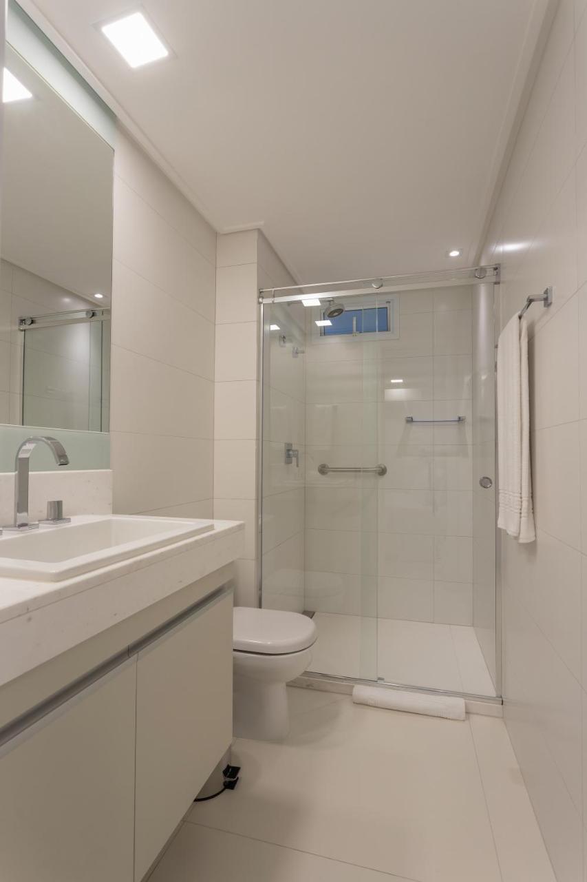Solar Tambau Residencial Apartment João Pessoa Екстериор снимка